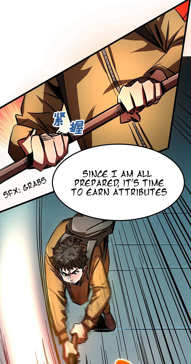 Page 67 of Chapter 1