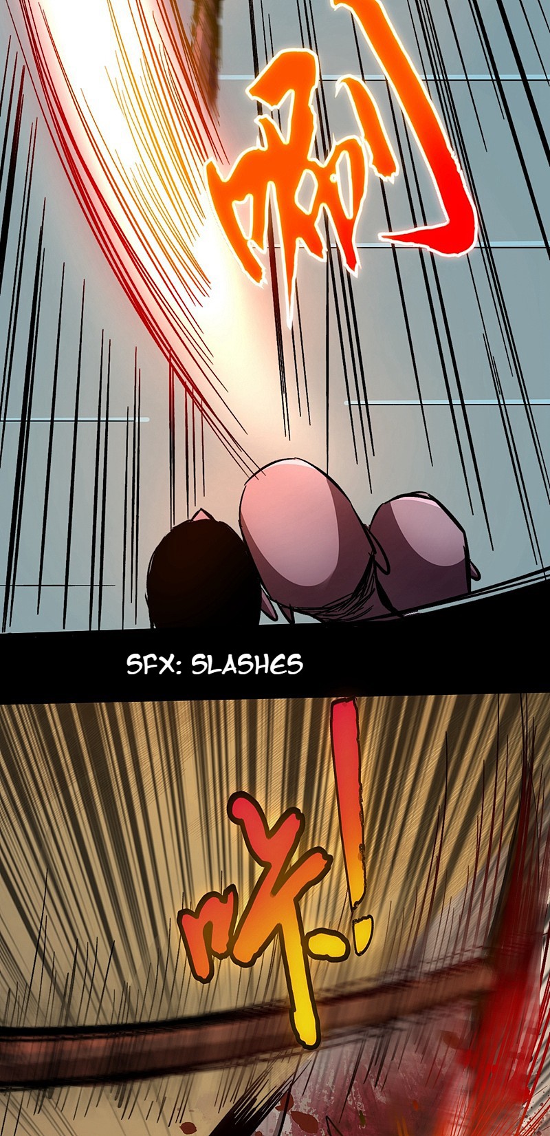 Page 68 of Chapter 1
