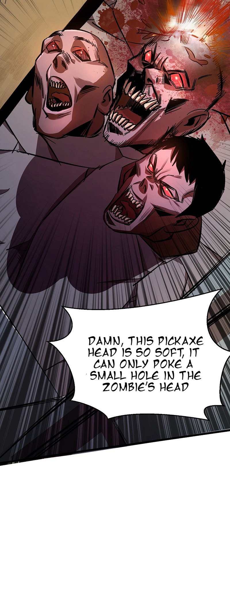Page 69 of Chapter 1