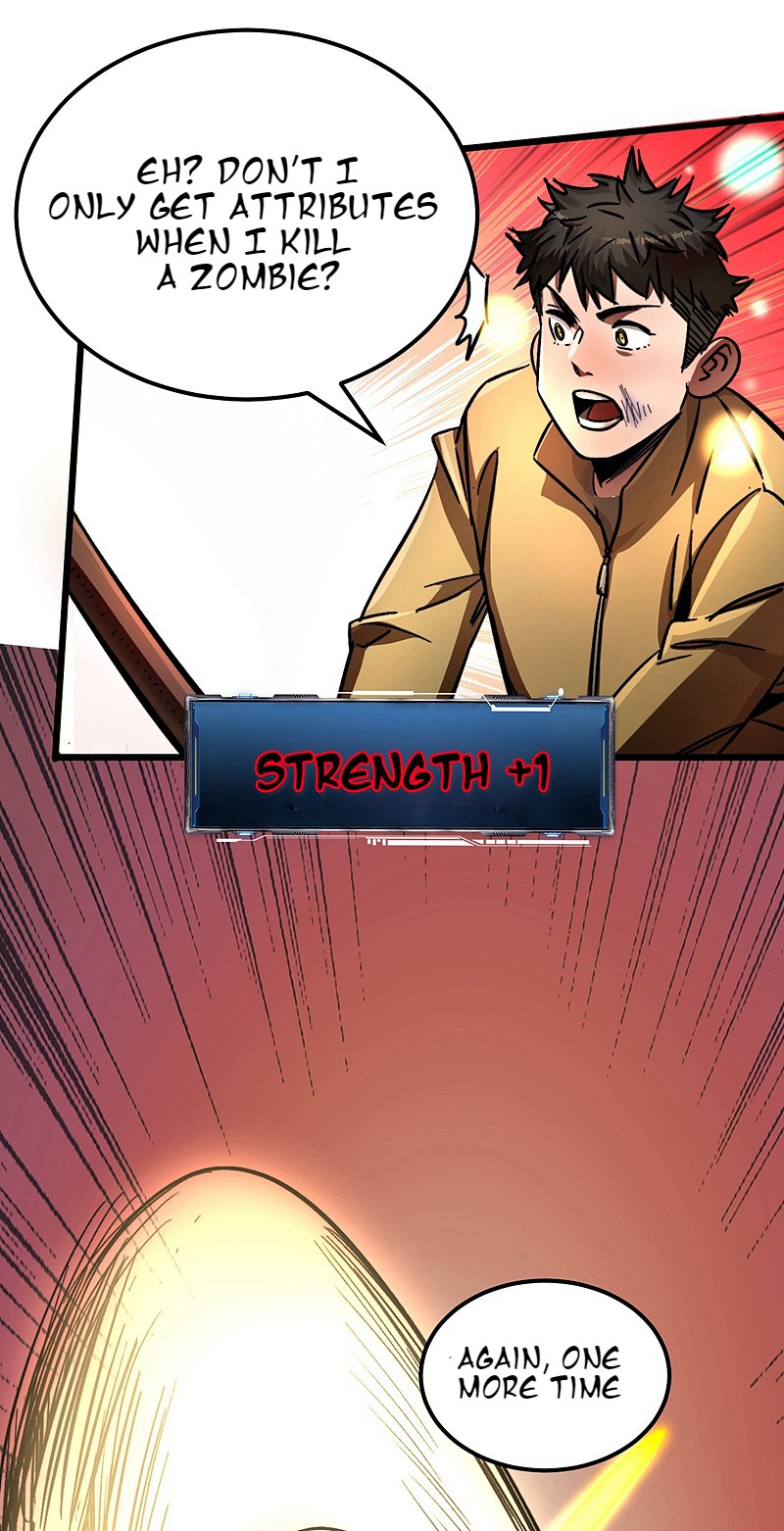 Page 70 of Chapter 1