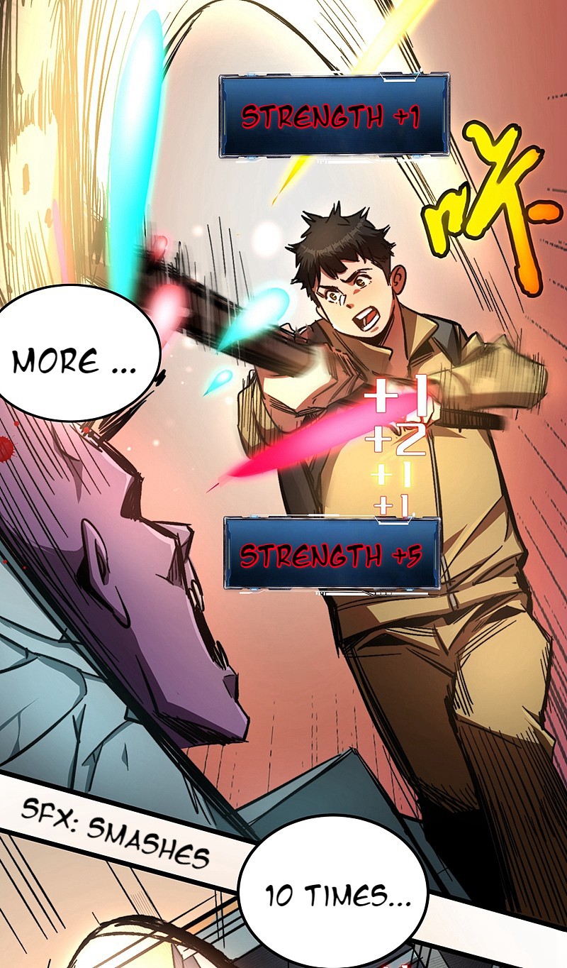 Page 71 of Chapter 1
