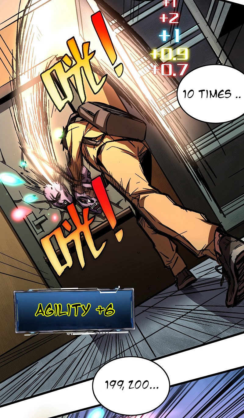 Page 72 of Chapter 1