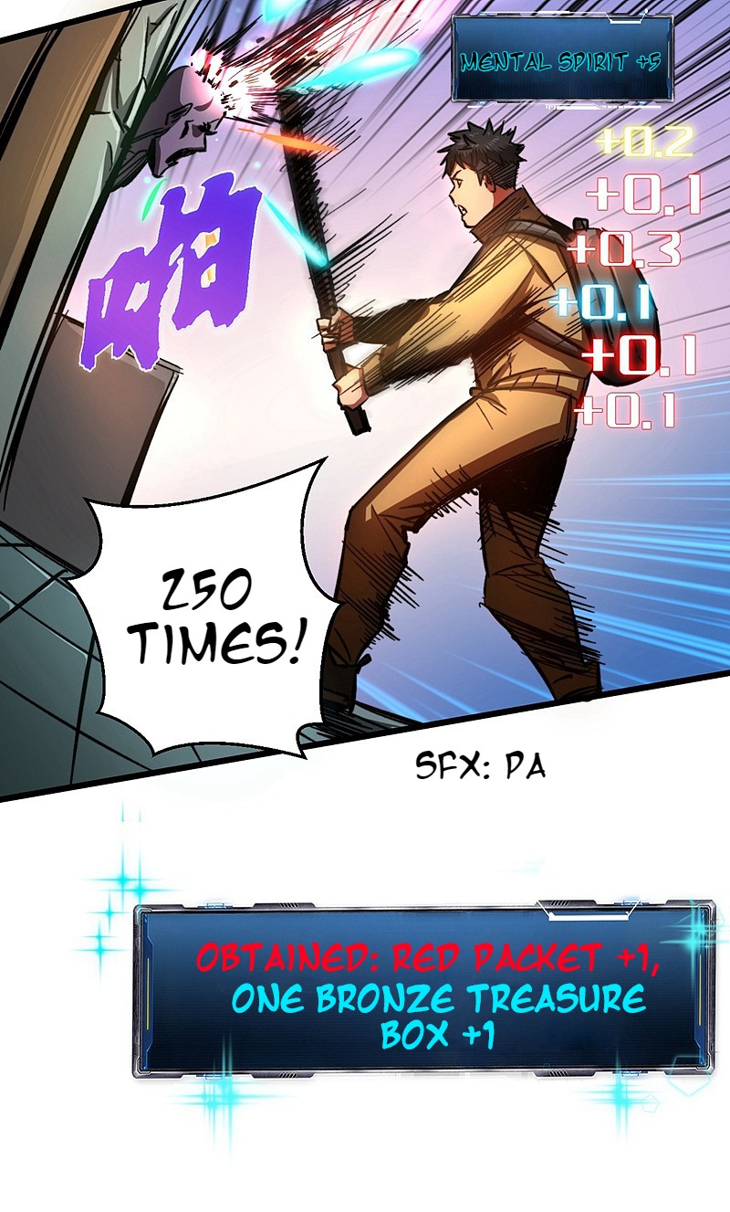 Page 73 of Chapter 1