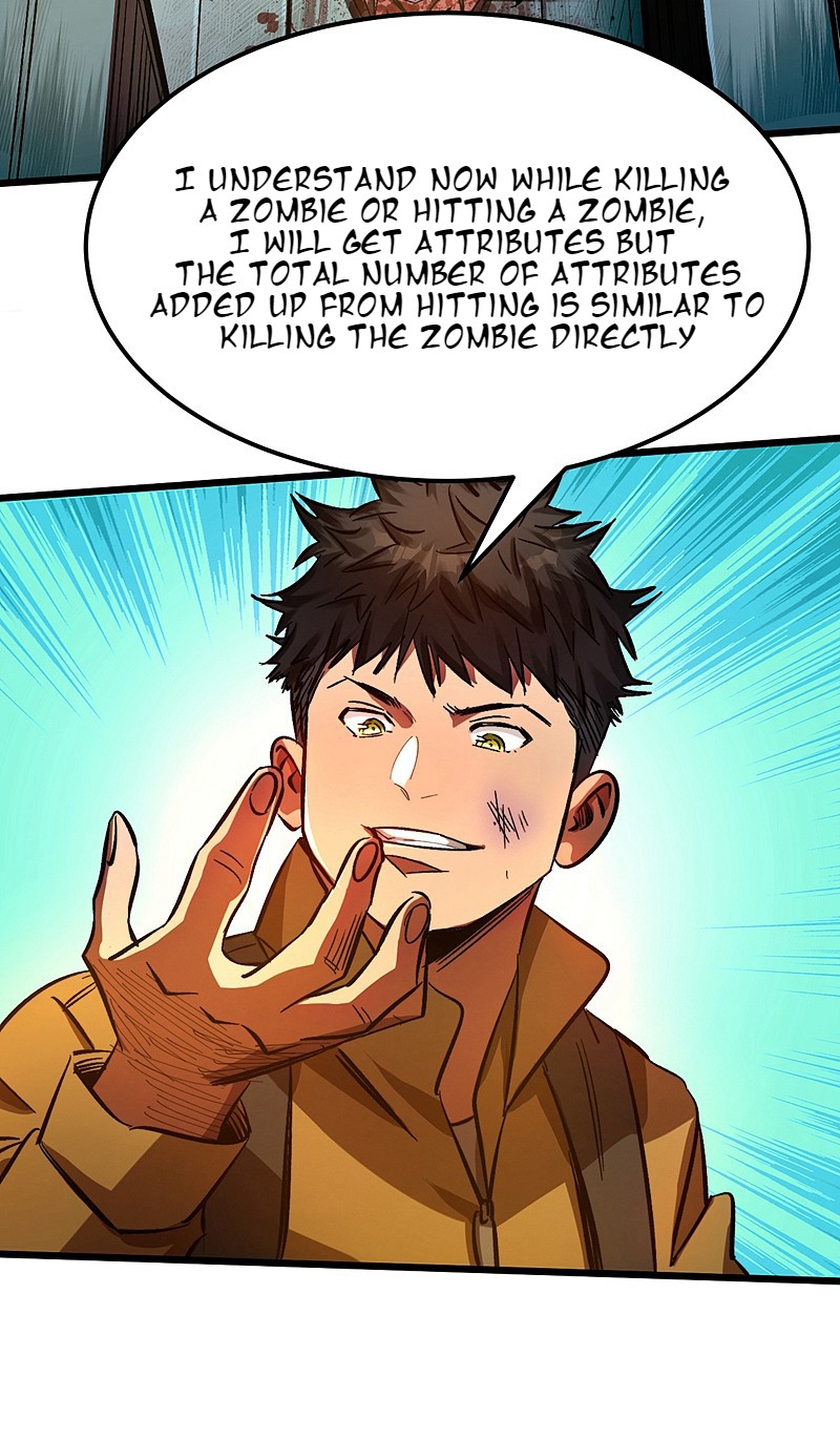 Page 75 of Chapter 1