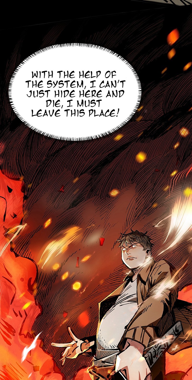 Page 78 of Chapter 1