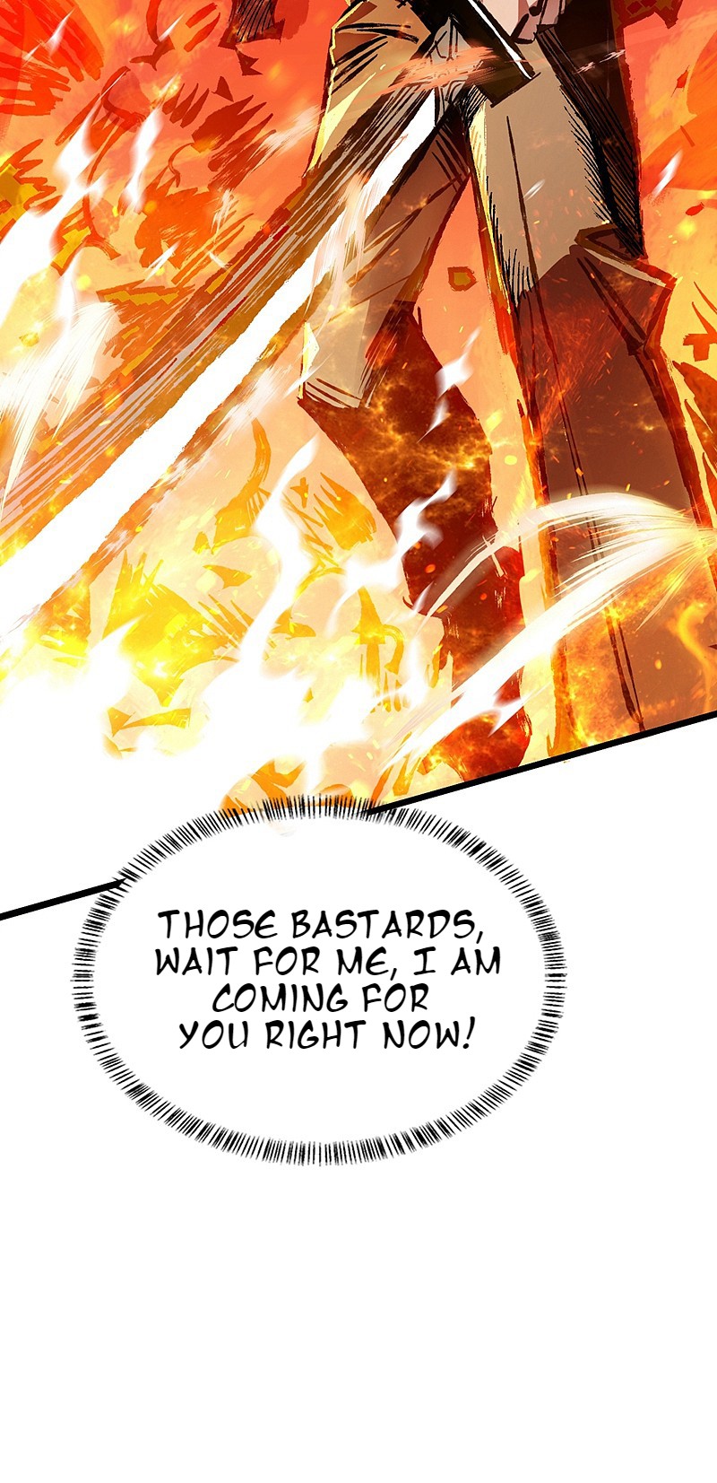 Page 79 of Chapter 1