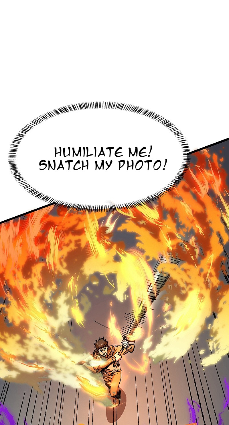 Page 80 of Chapter 1