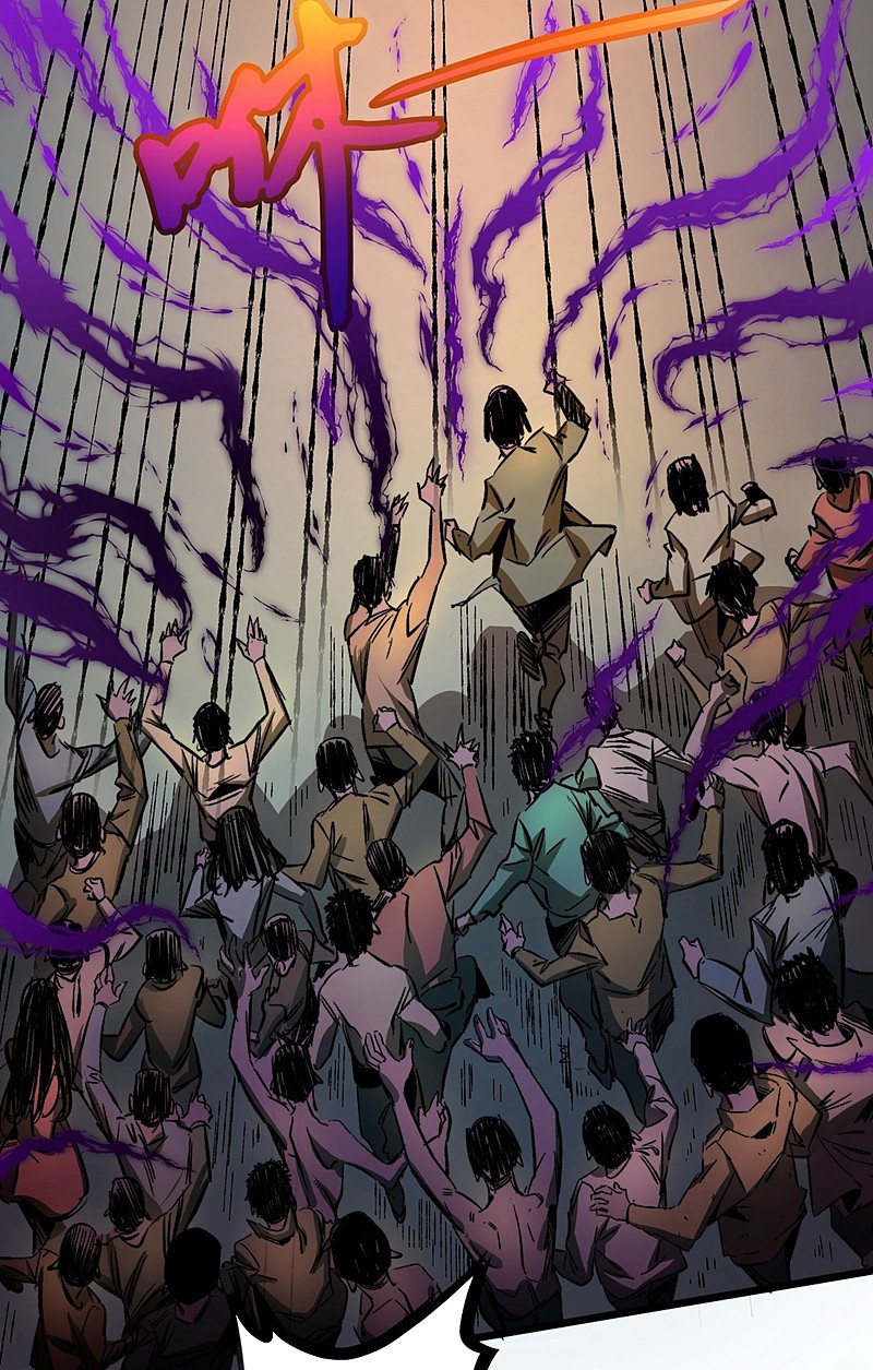Page 81 of Chapter 1