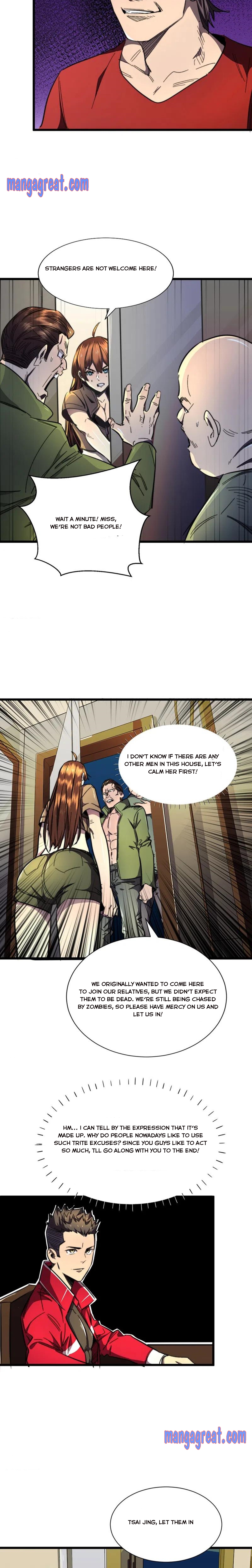 Page 2 of Chapter 21