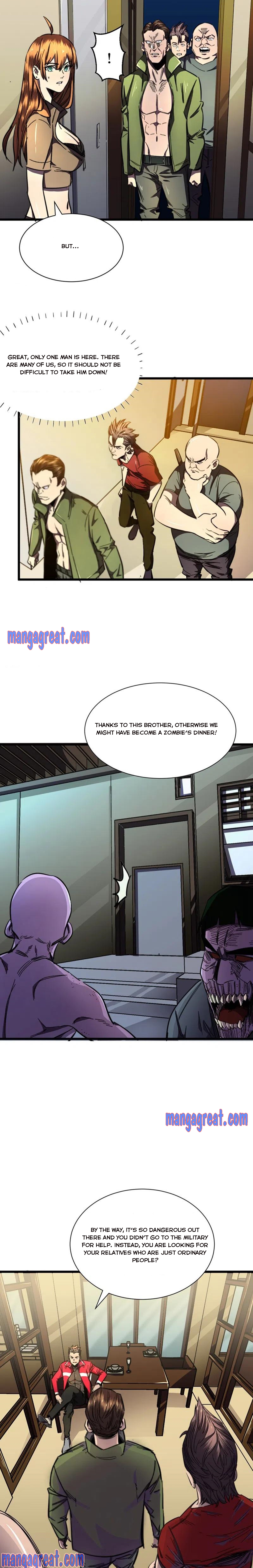 Page 3 of Chapter 21