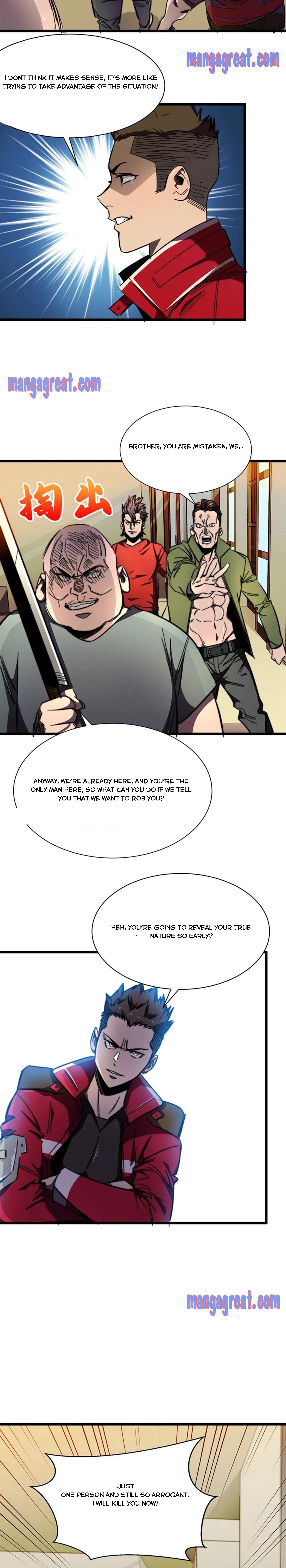 Page 4 of Chapter 21