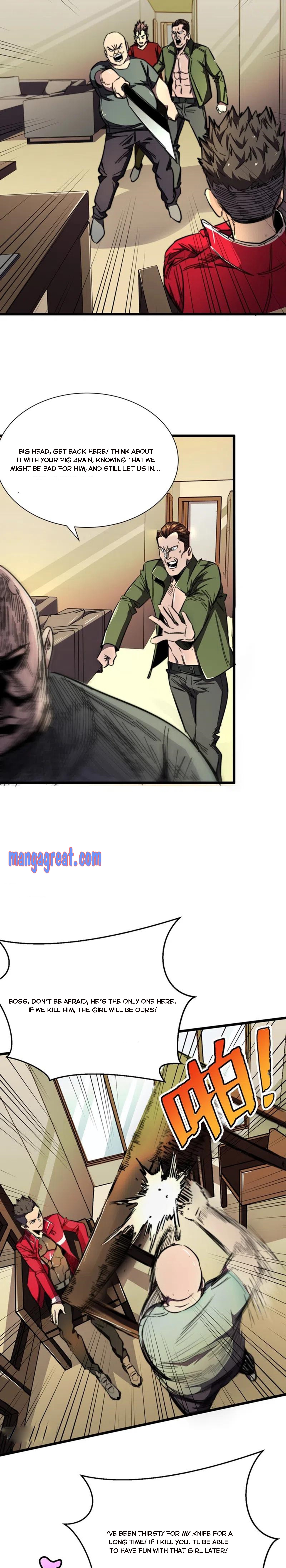 Page 5 of Chapter 21