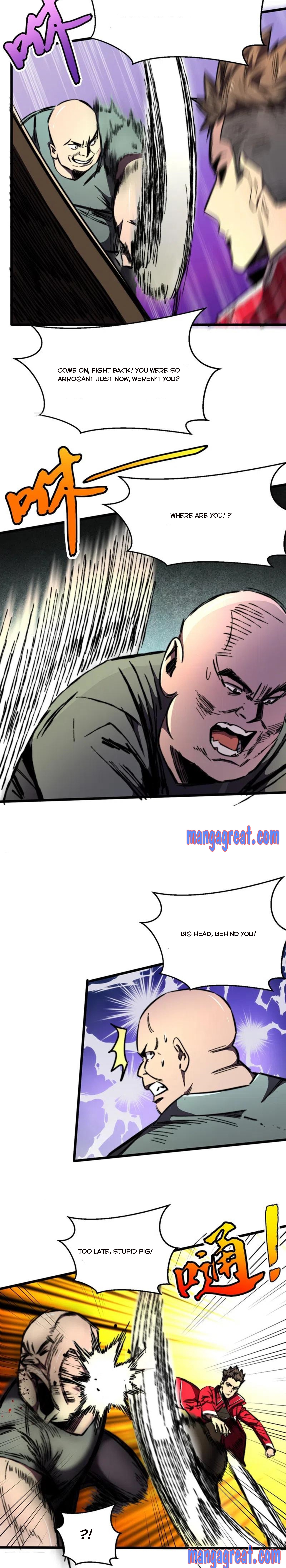 Page 6 of Chapter 21