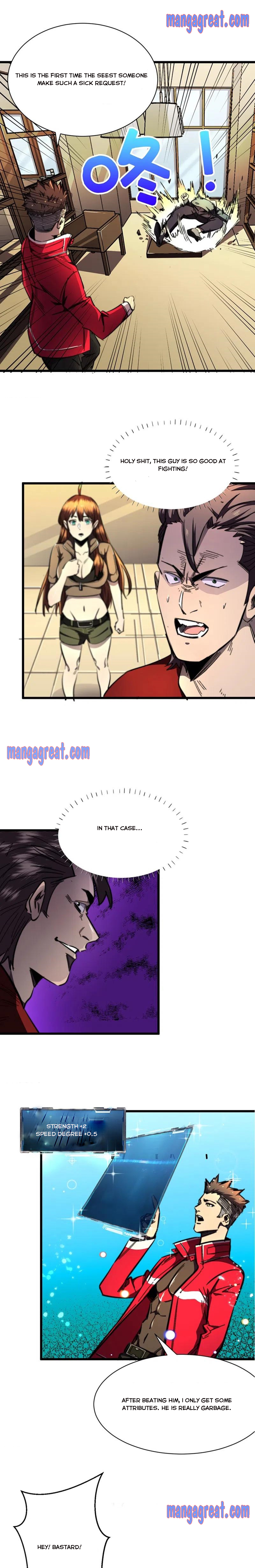 Page 7 of Chapter 21