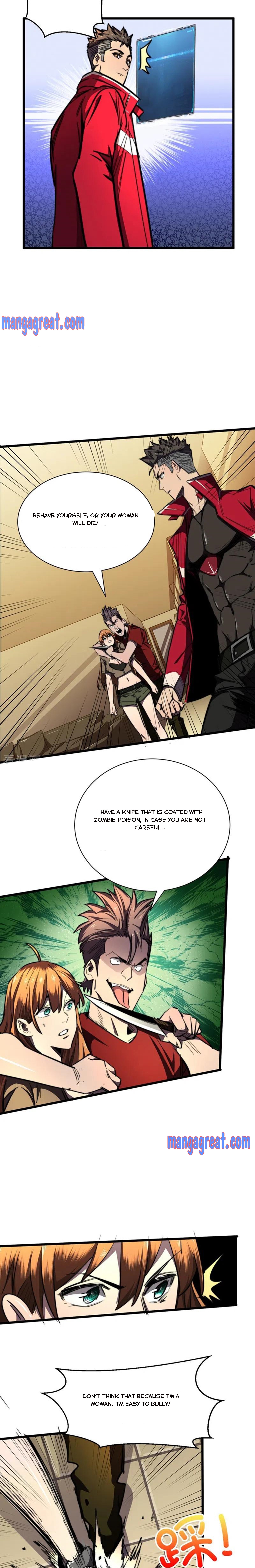 Page 8 of Chapter 21
