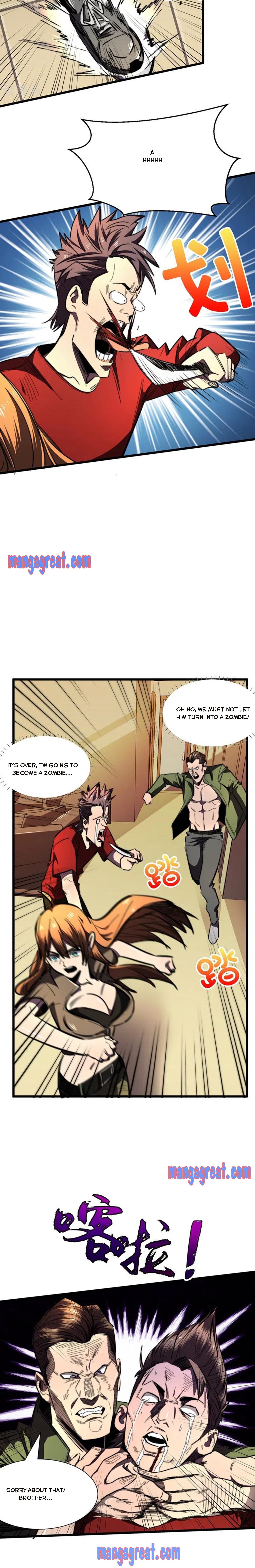 Page 9 of Chapter 21