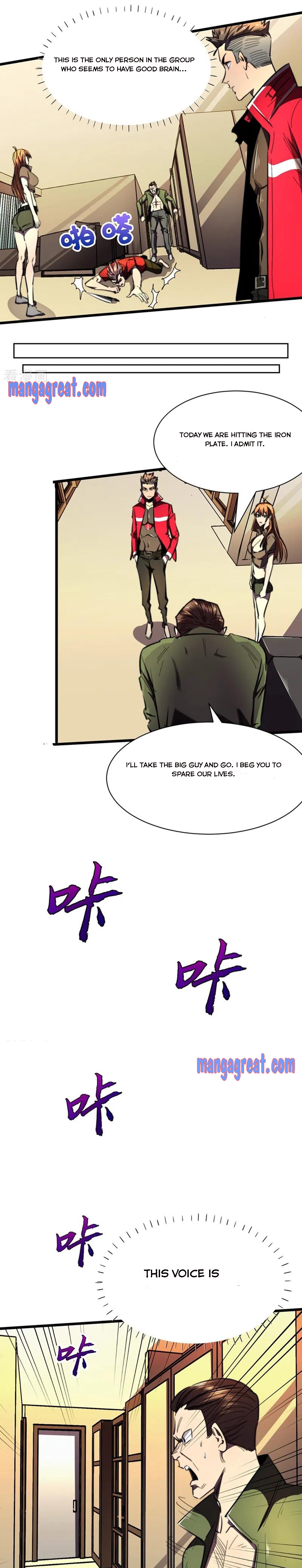 Page 10 of Chapter 21