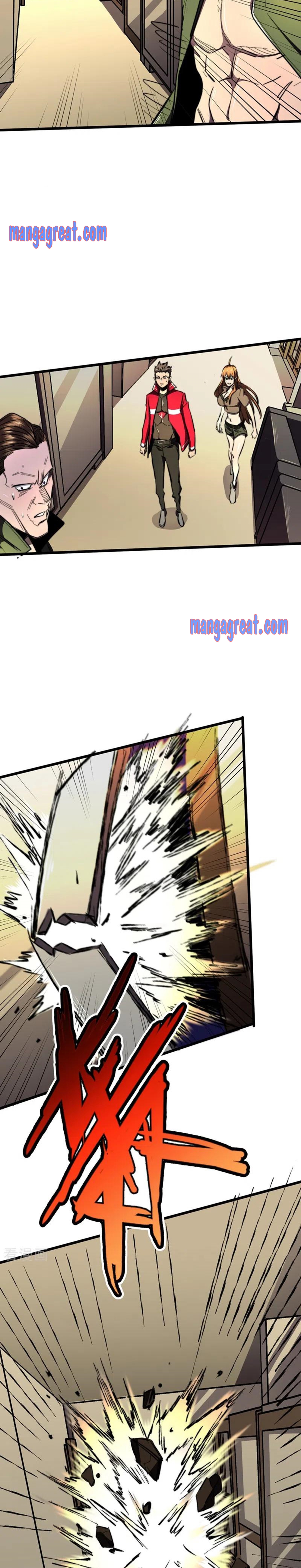 Page 11 of Chapter 21