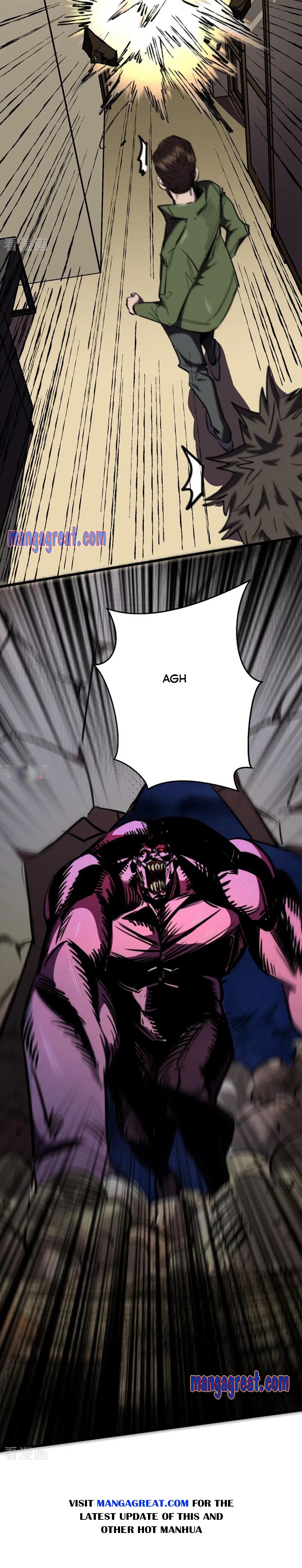 Page 12 of Chapter 21