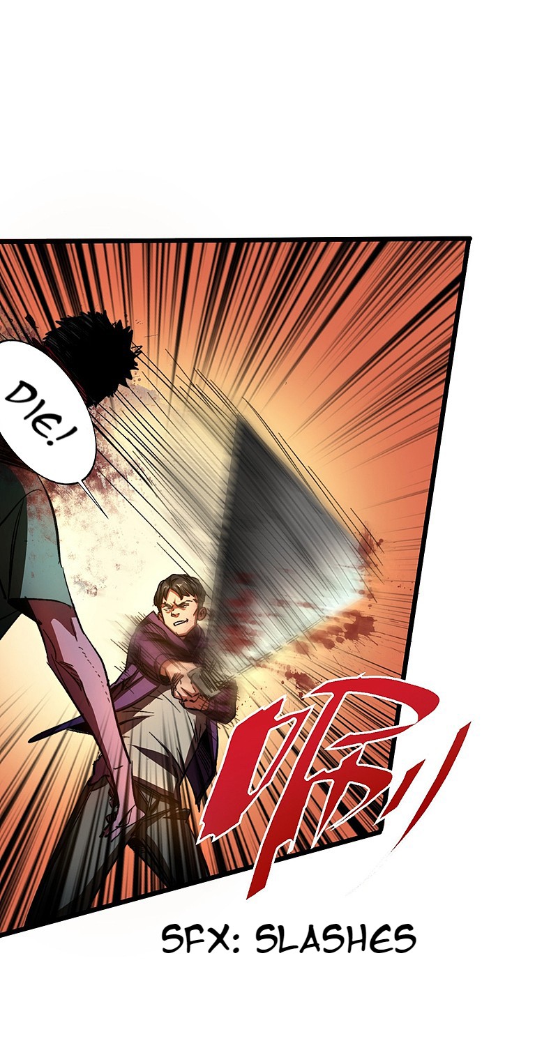 Page 2 of Chapter 2