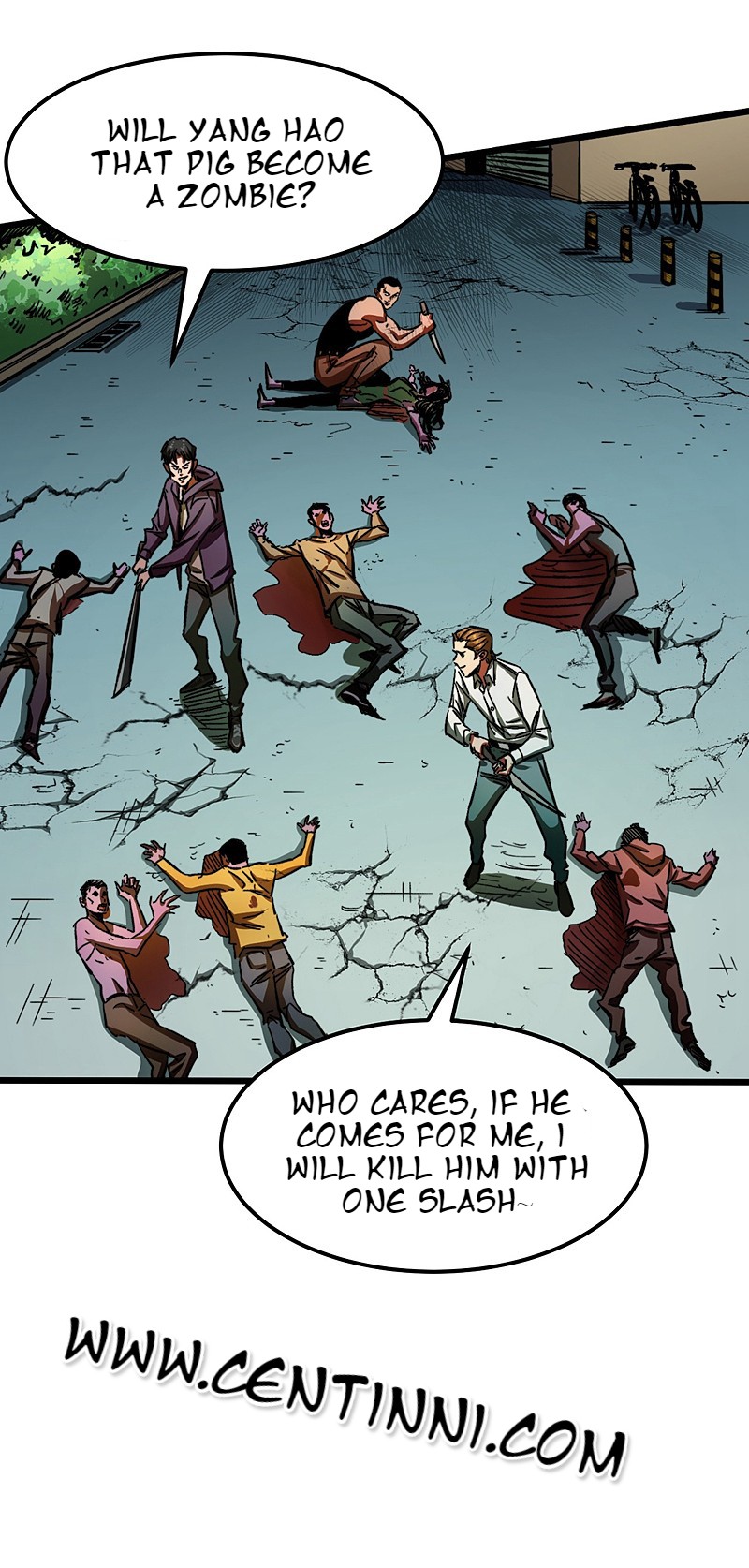 Page 4 of Chapter 2