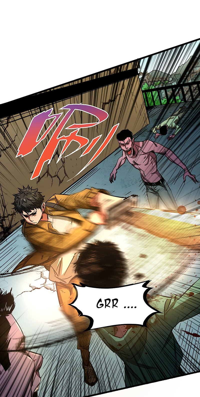 Page 5 of Chapter 2