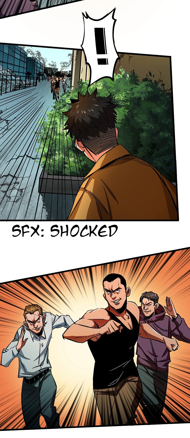 Page 6 of Chapter 2