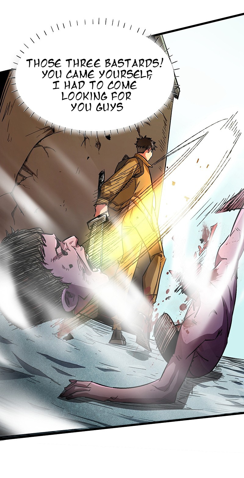 Page 7 of Chapter 2