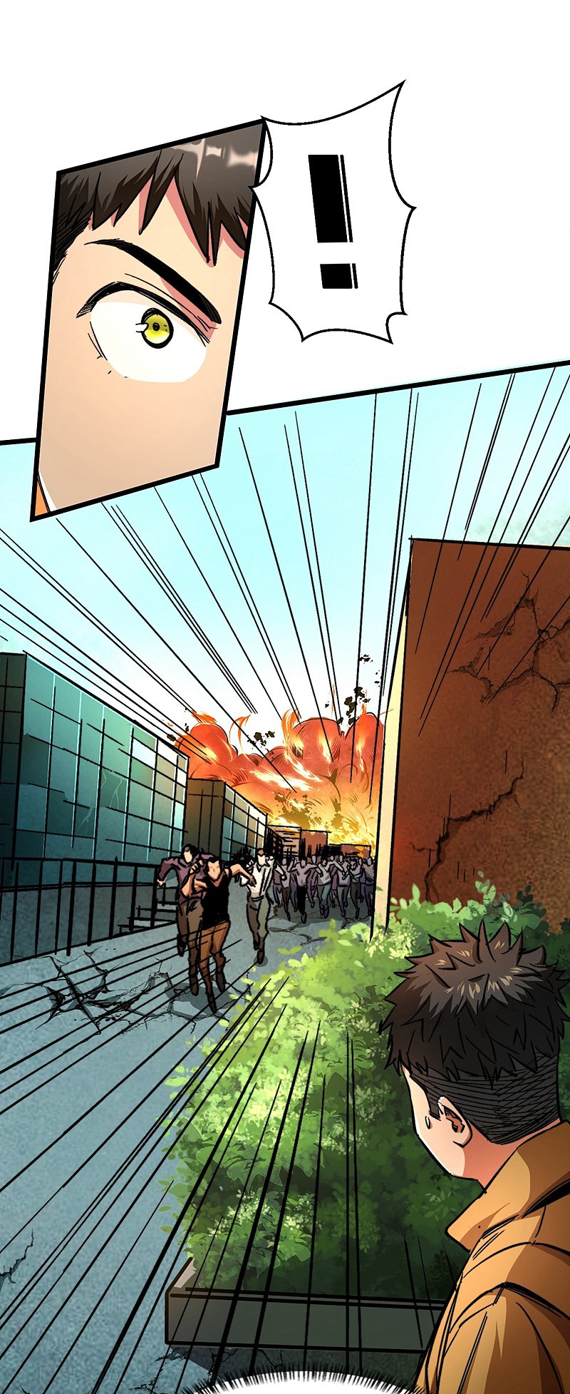 Page 8 of Chapter 2