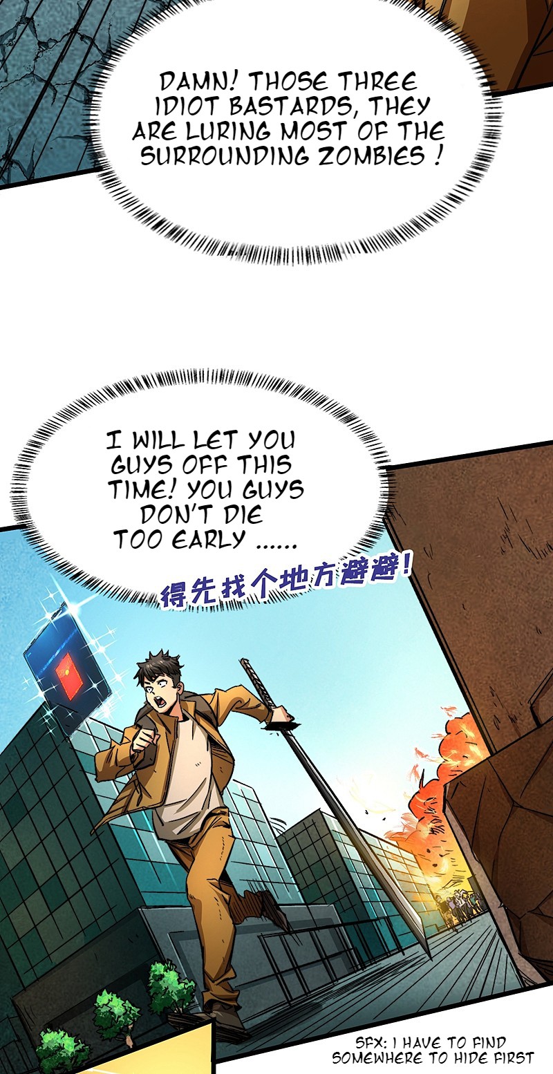 Page 9 of Chapter 2