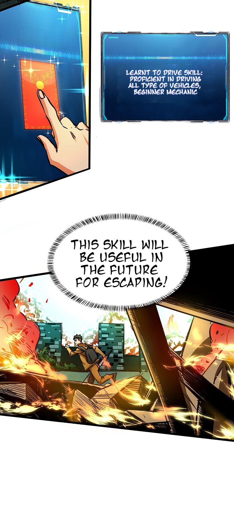 Page 10 of Chapter 2