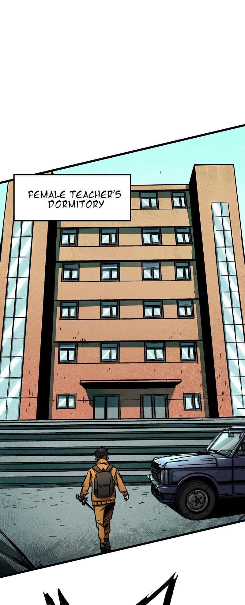 Page 11 of Chapter 2