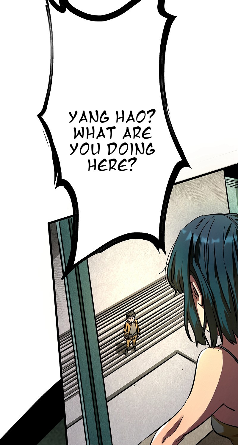 Page 12 of Chapter 2