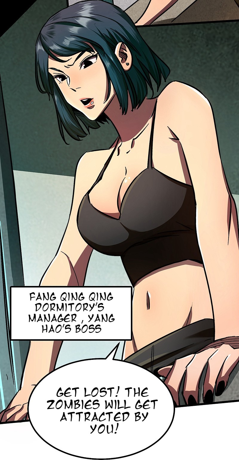 Page 13 of Chapter 2