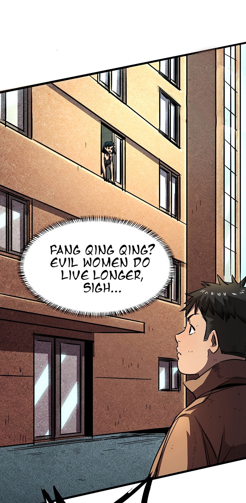 Page 14 of Chapter 2