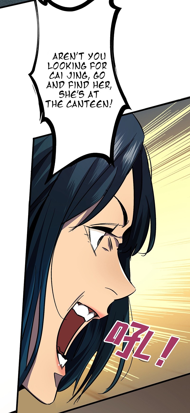 Page 15 of Chapter 2