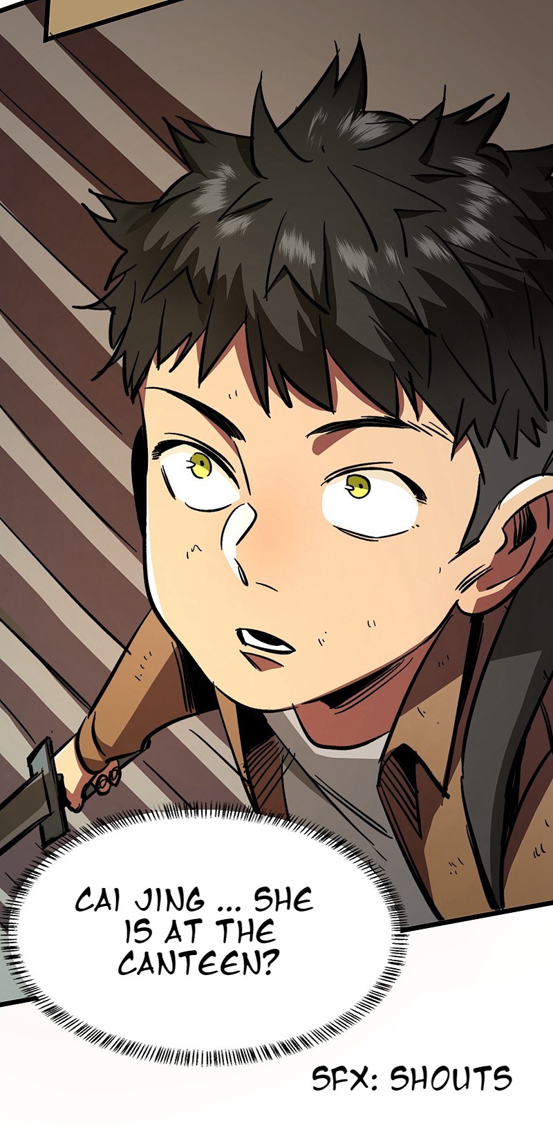 Page 16 of Chapter 2
