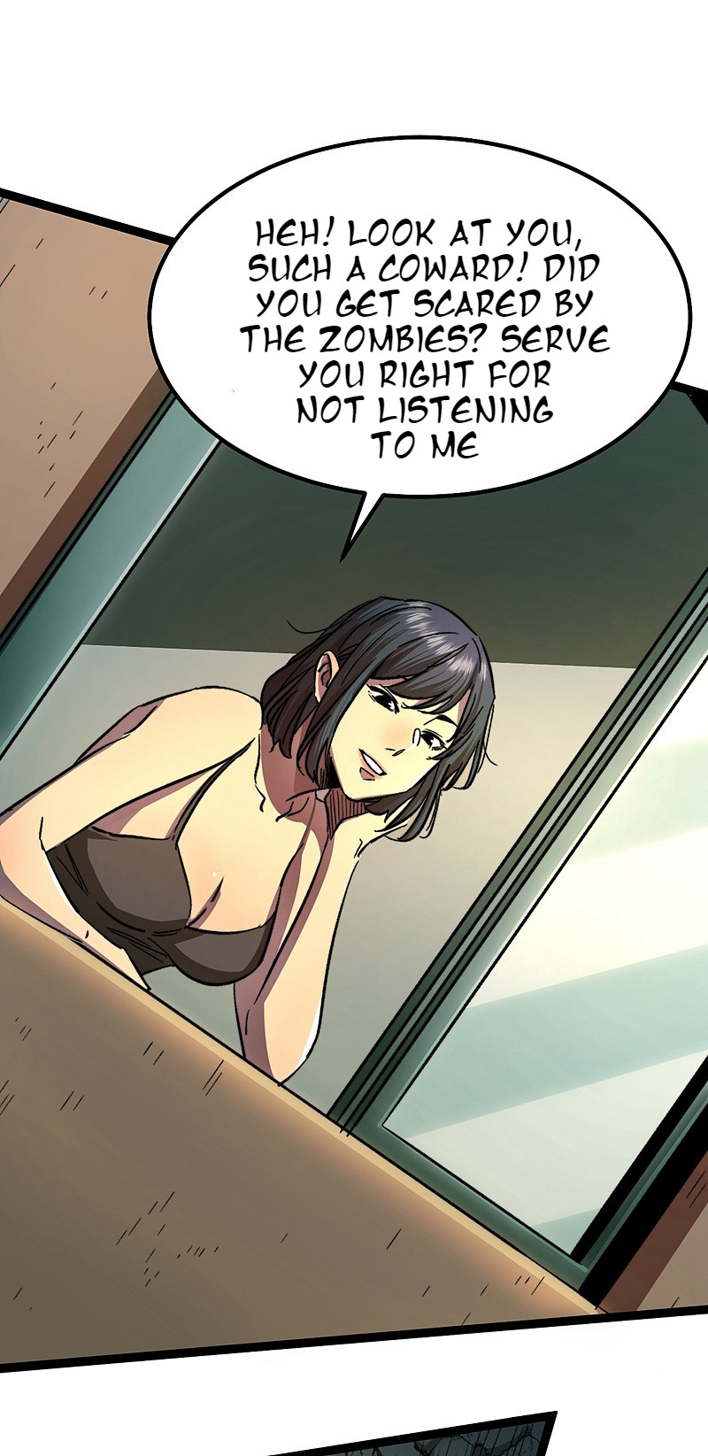 Page 17 of Chapter 2