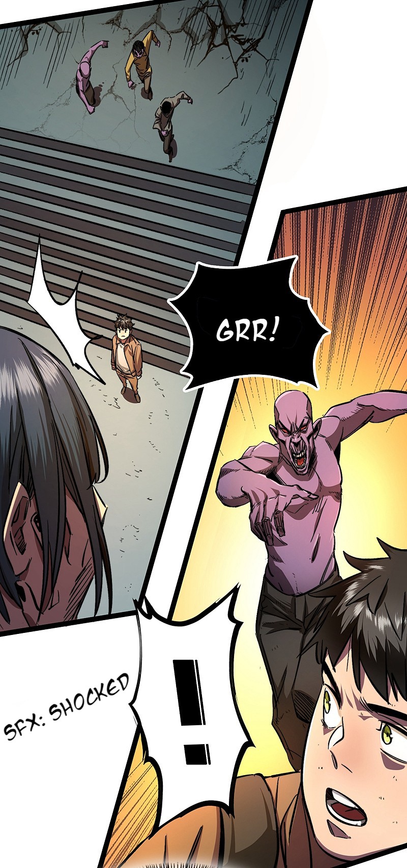 Page 18 of Chapter 2