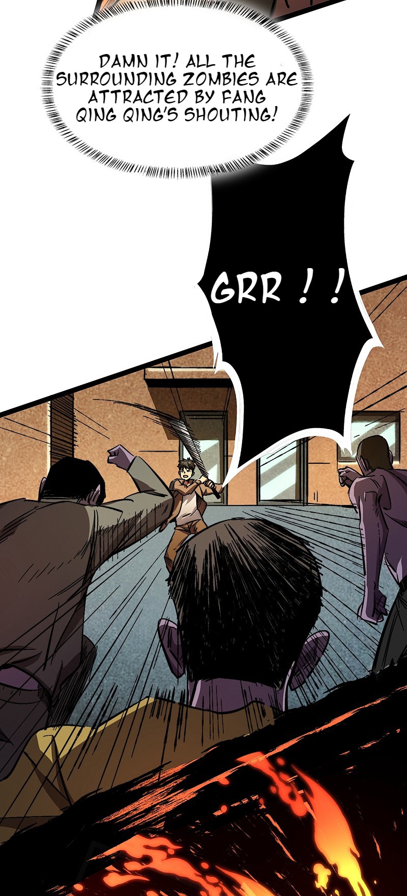 Page 19 of Chapter 2
