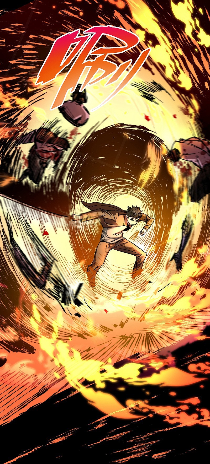 Page 20 of Chapter 2