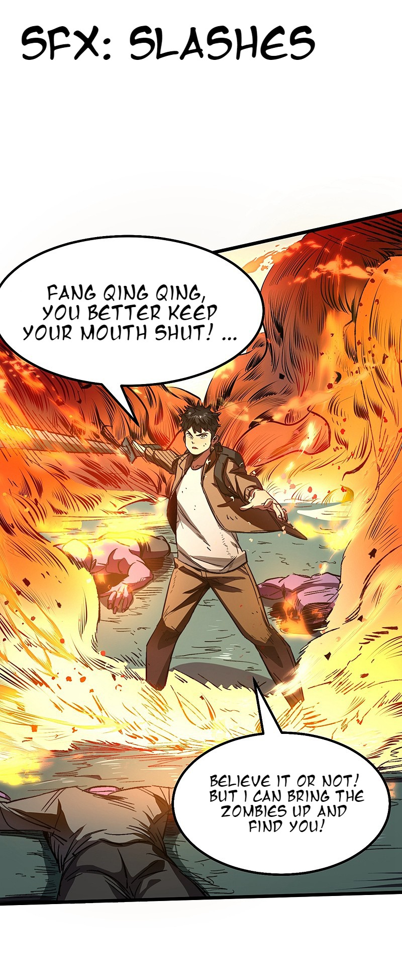 Page 21 of Chapter 2