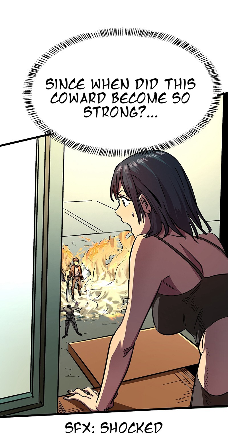 Page 22 of Chapter 2