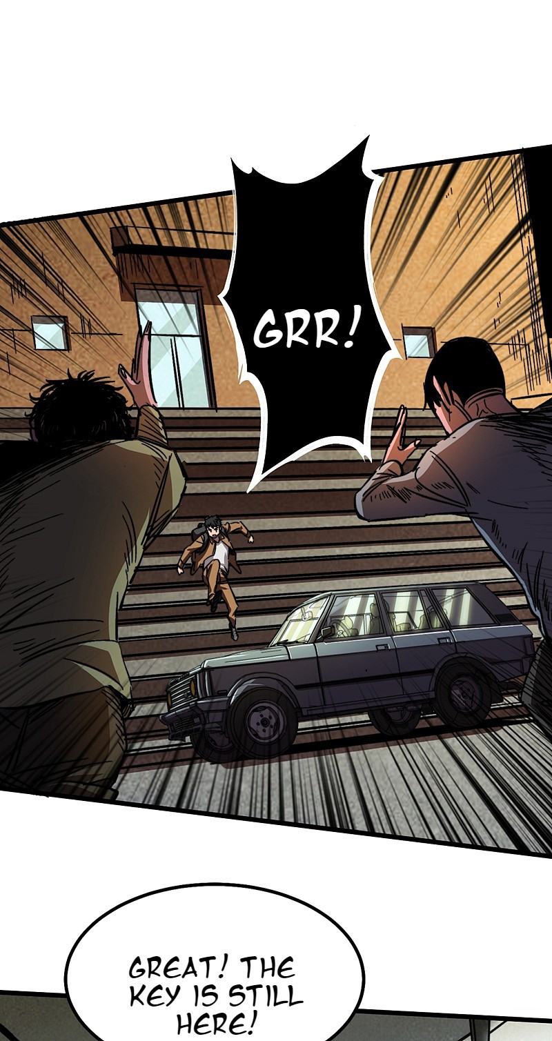 Page 24 of Chapter 2