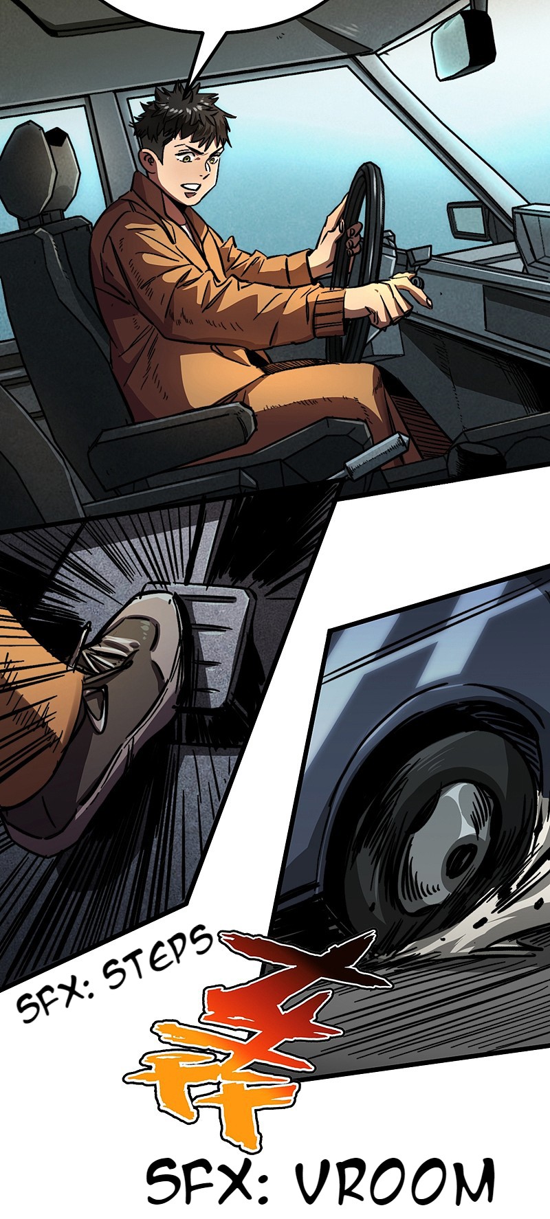 Page 25 of Chapter 2