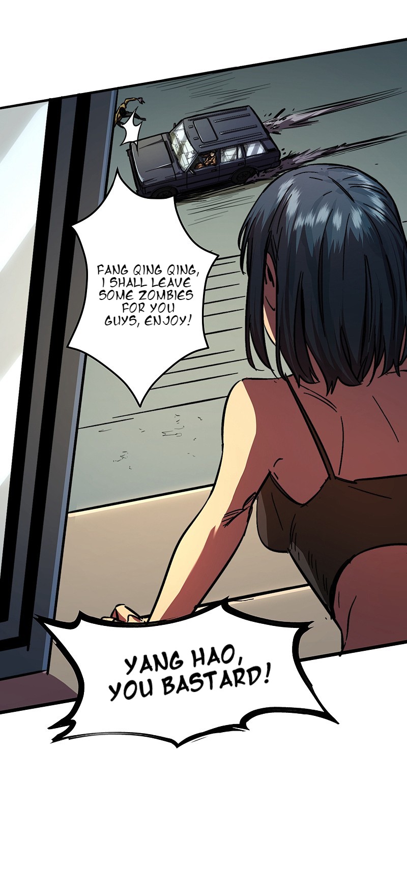 Page 26 of Chapter 2