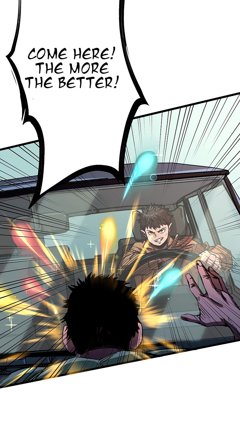 Page 28 of Chapter 2