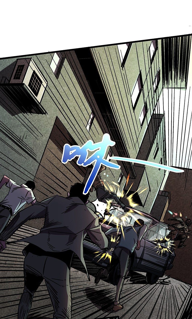 Page 29 of Chapter 2