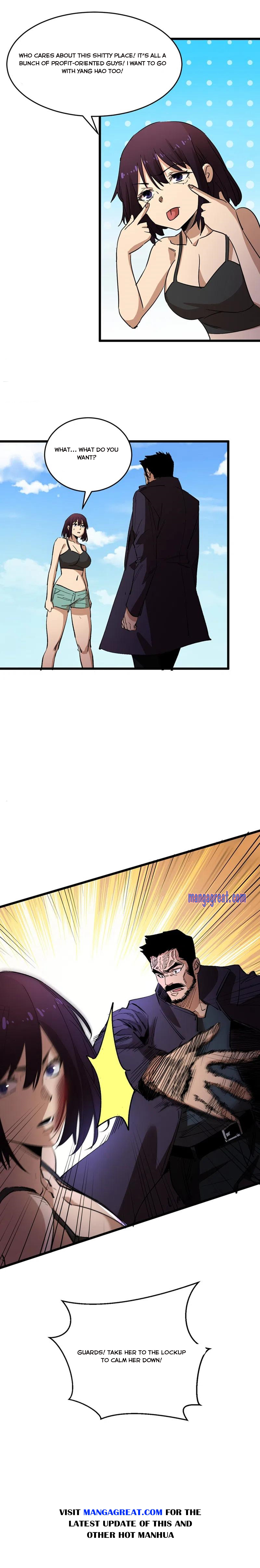 Page 7 of Chapter 31
