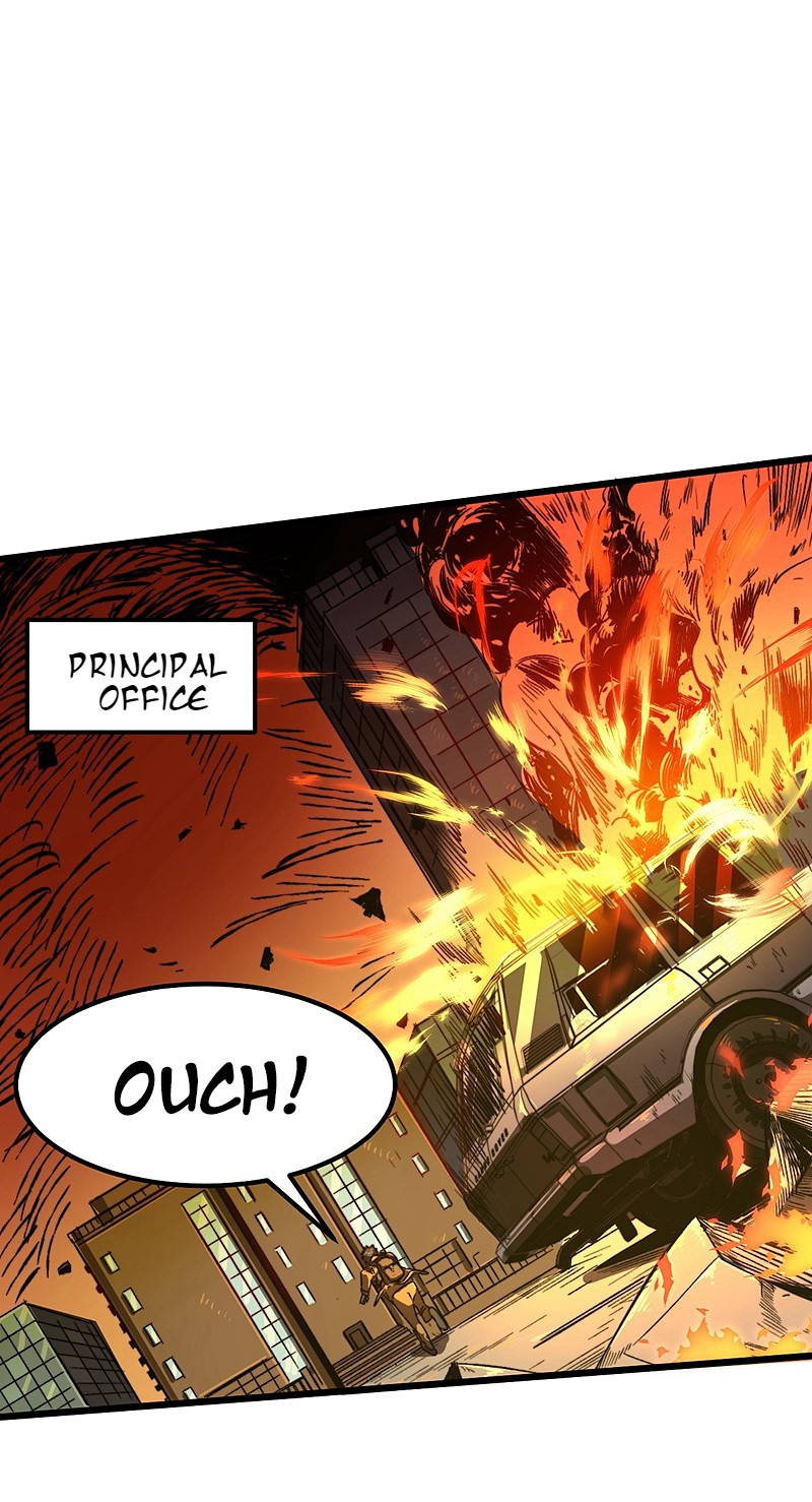 Page 2 of Chapter 3
